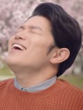 鈴木亮平 壁紙 鈴木亮平 壁紙