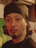 オダギリジョー 壁紙 オダギリジョー 壁紙