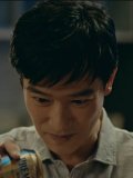 堺雅人 壁紙 堺雅人 壁紙