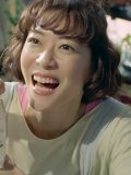 上野樹里 壁紙 上野樹里 壁紙