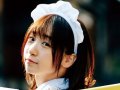 伊織もえ 壁紙 伊織もえ 壁紙