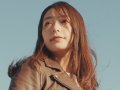 宇垣美里 壁紙 宇垣美里 壁紙
