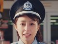 宇垣美里 壁紙 宇垣美里 壁紙