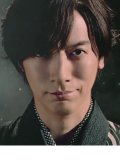 DAIGO 壁紙 DAIGO 壁紙