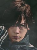 DAIGO 壁紙 DAIGO 壁紙