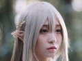 伊織もえ 壁紙 伊織もえ 壁紙