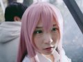伊織もえ 壁紙 伊織もえ 壁紙