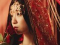 伊織もえ 壁紙 伊織もえ 壁紙
