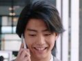 伊藤健太郎 壁紙 伊藤健太郎 壁紙