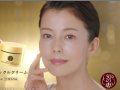 沢口靖子 壁紙 沢口靖子 壁紙