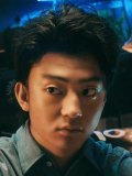 伊藤健太郎 壁紙 伊藤健太郎 壁紙