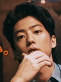 伊藤健太郎 壁紙 伊藤健太郎 壁紙