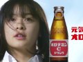 森七菜 壁紙 森七菜 壁紙