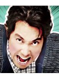佐々木蔵之介 壁紙 佐々木蔵之介 壁紙