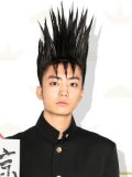 伊藤健太郎 壁紙 伊藤健太郎 壁紙