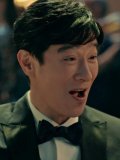 堺雅人 壁紙 堺雅人 壁紙