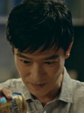 堺雅人 壁紙 堺雅人 壁紙
