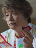 香取慎吾 壁紙 香取慎吾 壁紙