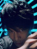 長谷川博己 壁紙 長谷川博己 壁紙