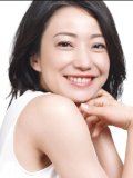 菅野美穂 壁紙 菅野美穂 壁紙