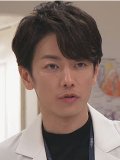 佐藤健 壁紙 高画質画像ギャラリー 無料壁紙 Navi