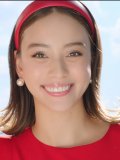 滝沢カレン 壁紙 滝沢カレン 壁紙