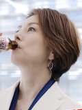 米倉涼子 壁紙 米倉涼子 壁紙