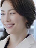 米倉涼子 壁紙 米倉涼子 壁紙