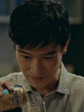 堺雅人 壁紙 堺雅人 壁紙
