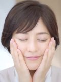 白石美帆 壁紙 白石美帆 壁紙