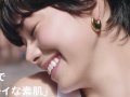 森星 壁紙 森星 壁紙