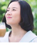 原田知世 壁紙 原田知世 壁紙