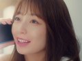 宇垣美里 壁紙 宇垣美里 壁紙