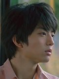 伊藤健太郎 壁紙 伊藤健太郎 壁紙