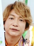 香取慎吾 壁紙 香取慎吾 壁紙