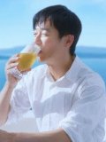 堺雅人 壁紙 堺雅人 壁紙