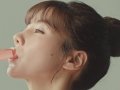 仲里依紗 壁紙 仲里依紗 壁紙