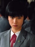 原田知世 壁紙 原田知世 壁紙