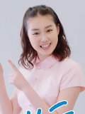 箭内夢菜 壁紙 箭内夢菜 壁紙