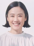 原田知世 壁紙 原田知世 壁紙
