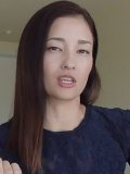 黒木メイサ 壁紙 黒木メイサ 壁紙