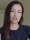 黒木メイサ 壁紙 黒木メイサ 壁紙