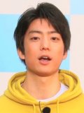 伊藤健太郎 壁紙 伊藤健太郎 壁紙