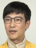 堺雅人 壁紙 堺雅人 壁紙