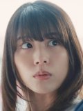 芸能人 アイドル 女優 壁紙 高画質画像 スクリーンセーバー 無料壁紙bb Navi