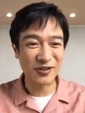 堺雅人 壁紙 堺雅人 壁紙