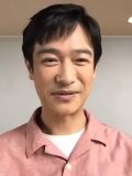堺雅人 壁紙 堺雅人 壁紙