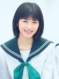 芸能人 アイドル 女優 壁紙 高画質画像 スクリーンセーバー 無料壁紙bb Navi