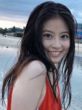 芸能人 アイドル 女優 壁紙 高画質画像 スクリーンセーバー 無料壁紙bb Navi