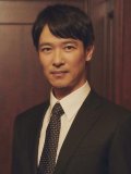 堺雅人 壁紙 堺雅人 壁紙